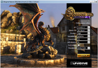 HeavenBenchSettings.png