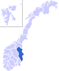 Hedmark kart.png