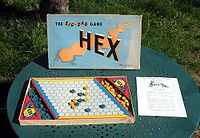 Hex zig-zag.jpg