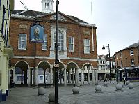 High Wycombe Guildhall.JPG