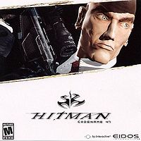 HitmanC47.jpg