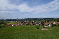 Hohenweiler .JPG