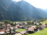 Holzgau.JPG