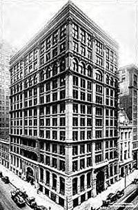 Home Insurance Building.JPG