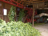 Hopfenmaschine.JPG