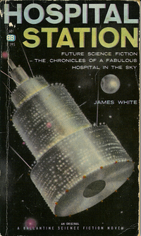 HospitalStation1962Paperback.png