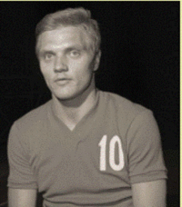 Hubert Wagner.gif