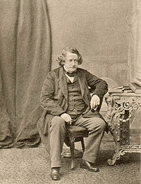 Hugh Falconer.jpeg