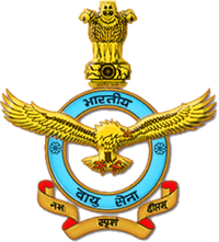 IAF Crest.png