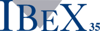 IBEX 35.png
