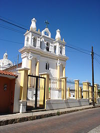 IGLESIA DE GUADALUPE.JPG