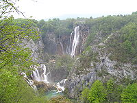 IMG 1135.JPG