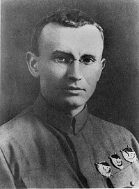 IP Uborevich.jpg