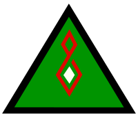 IQAF Symbol.svg