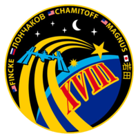 ISS Expedition 18 patch.png