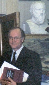 I S Chichurov.jpg