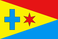 Флаг