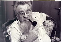IgorBirmanInterview.jpg