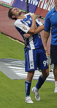 IgorShevchenko.jpg