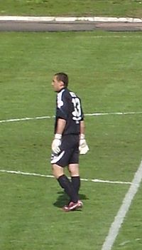 Igor Kot.JPG