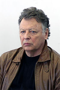 Igor Volgin.jpg