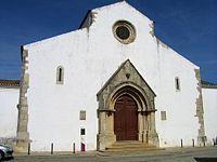 IgrejaMatrizLoule.JPG