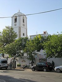IgrejaSantaBarbaraNexe.JPG