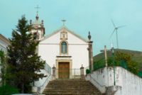 Igreja Matriz de Lousa.JPG