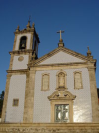 Igreja Sequeira.JPG
