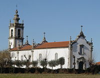 Igreja de Soutelo.JPG