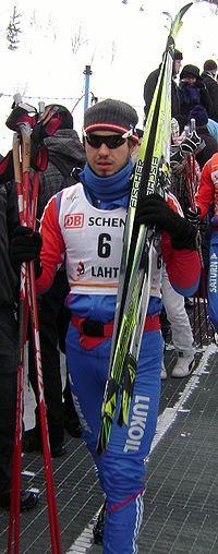Ilia Chernousov.JPG