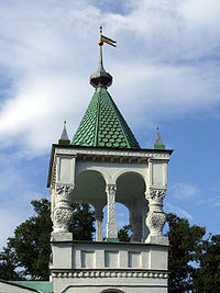ImageNikolo-Ugresh-8.JPG