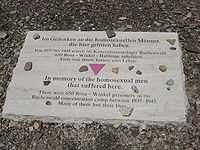 In memory of homosexual.JPG