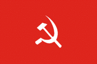 In naxalitas.gif