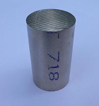 Inconel 718.JPG