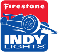 Indylightslogo.png