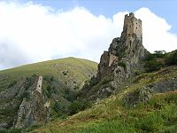 Ingushetia - Vovnushki.jpeg