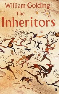 Inheritors golding.jpg