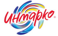 InmarcoLogo.png