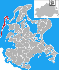 Insel Hiddensee in RÜG.png