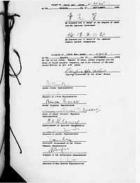 Instrument of surrender.jpg