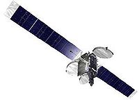 Intelsat 15.jpg