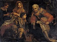 Interior Scene.jpg