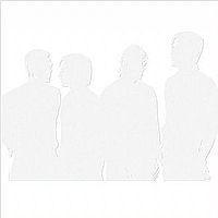 Обложка альбома «Interpol Remix» (Interpol, 2005)