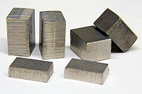 Invar 800.jpg