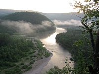 Inzer river 2.jpg