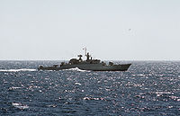 Iranian Alvand class frigat.JPEG