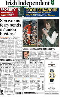 IrishIndependent.JPG