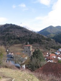 Isaba monte2.jpg