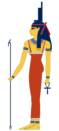 Isis.svg